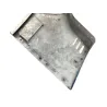 Cache flanc de carenage droit SUZUKI GSXR 750 1985 Cache flanc de carenage droit SUZUKI GSXR 750 1985