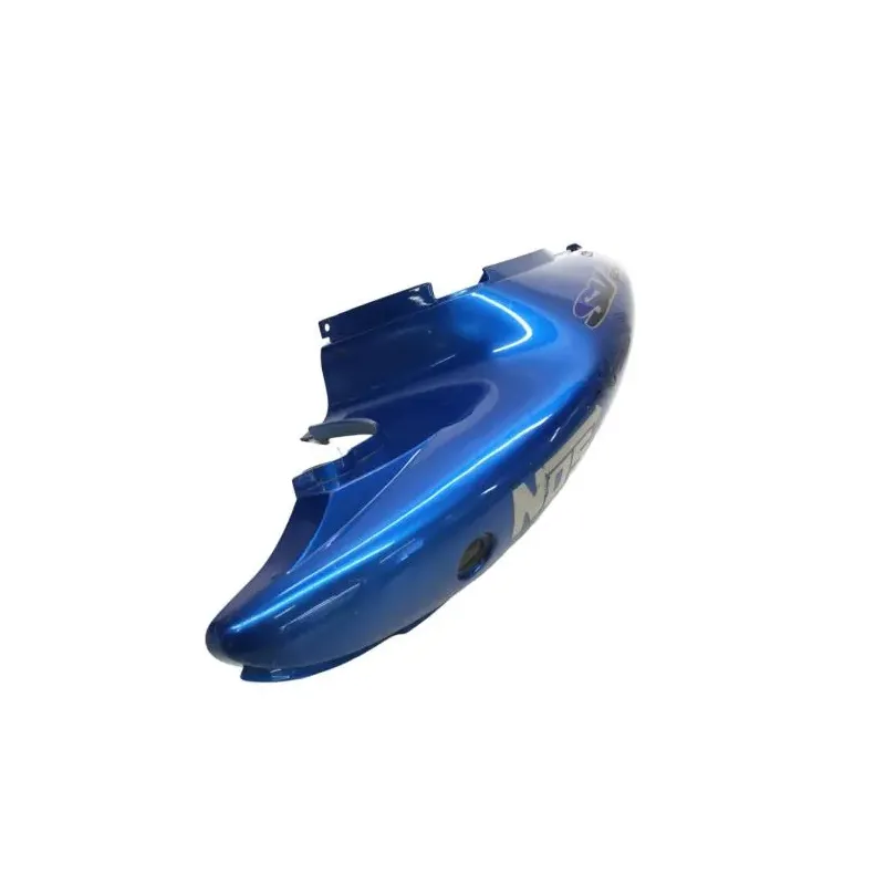 Cache carenage coque arriere gauche SUZUKI SV 650 S 1999-2002