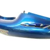 Cache carenage coque arriere gauche SUZUKI SV 650 S 1999-2002