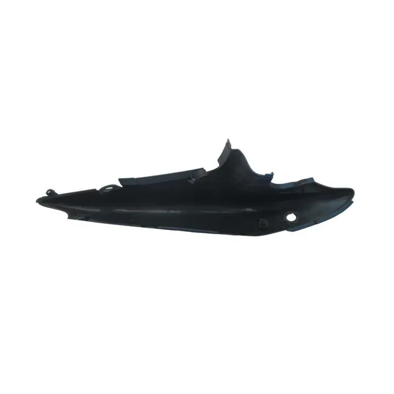 Cache carenage coque arriere gauche SUZUKI SV 650 S 1999-2002