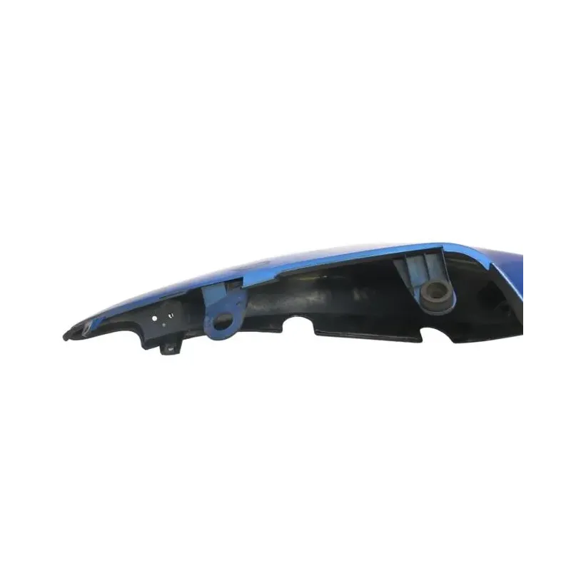 Cache carenage coque arriere gauche SUZUKI SV 650 S 1999-2002