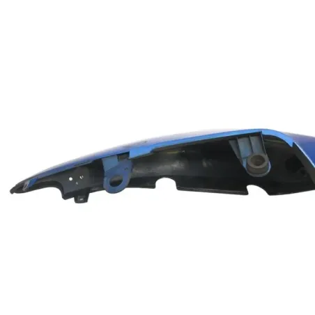 Cache carenage coque arriere gauche SUZUKI SV 650 S 1999-2002