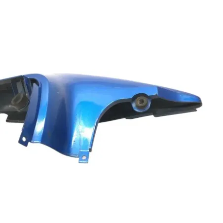 Cache carenage coque arriere gauche SUZUKI SV 650 S 1999-2002