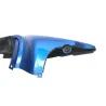 Cache carenage coque arriere gauche SUZUKI SV 650 S 1999-2002