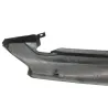Cache carenage coque arriere gauche SUZUKI GS 500 E 1989-1996 Cache carenage coque arriere gauche SUZUKI GS 500 E 1989-1996