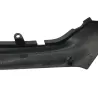 Cache carenage coque arriere gauche SUZUKI GS 500 E 1989-1996 Cache carenage coque arriere gauche SUZUKI GS 500 E 1989-1996