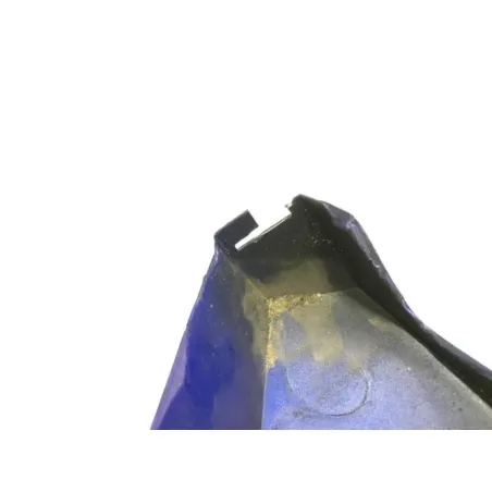 Cache carenage coque arriere droit SUZUKI GS 500 E 1989-1996