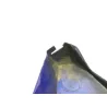 Cache carenage coque arriere droit SUZUKI GS 500 E 1989-1996 Cache carenage coque arriere droit SUZUKI GS 500 E 1989-1996