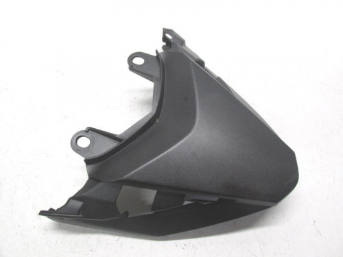 Coque arriere HONDA CB 500 F 16-18