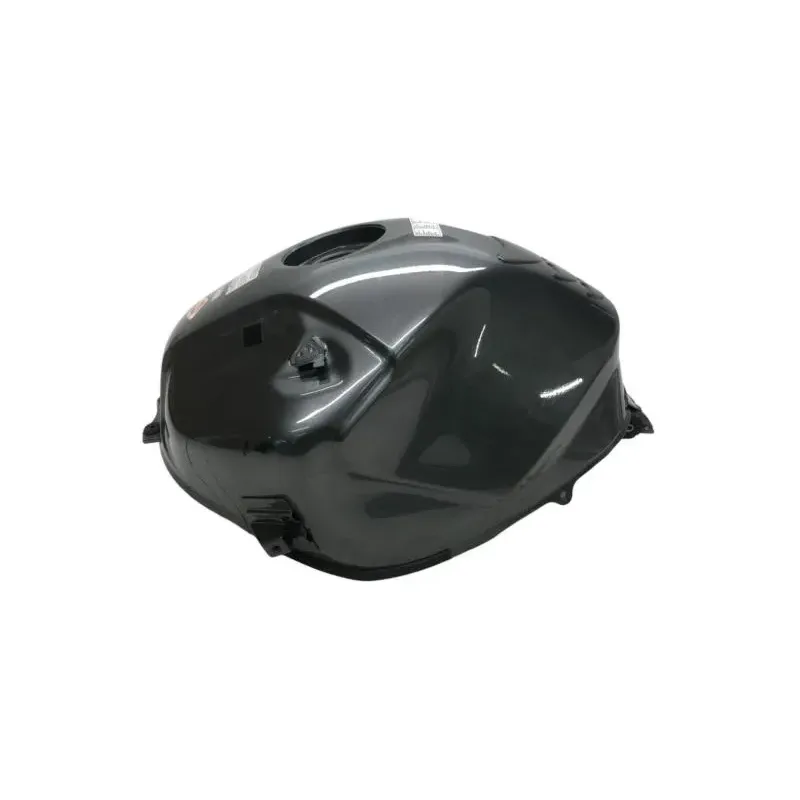 Reservoir HONDA NT 700 V DEAUVILLE 2006-2016