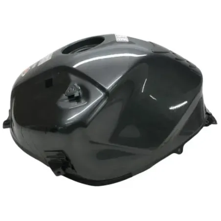 Reservoir HONDA NT 700 V DEAUVILLE 2006-2016