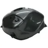 Reservoir HONDA NT 700 V DEAUVILLE 2006-2016