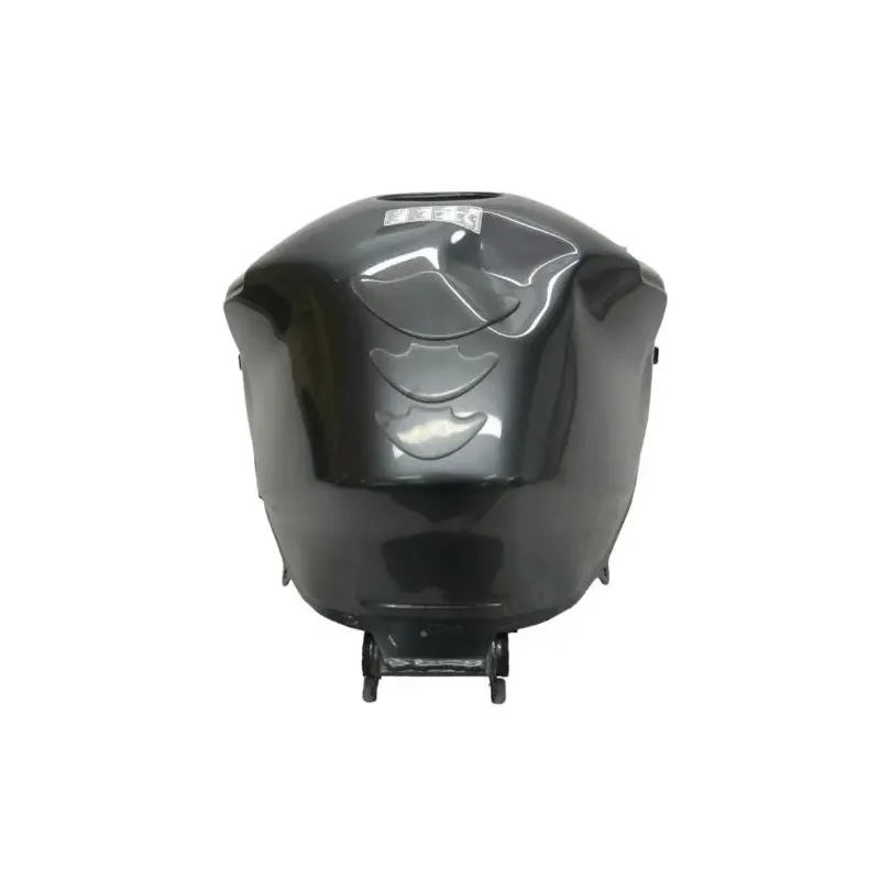 Reservoir HONDA NT 700 V DEAUVILLE 2006-2016