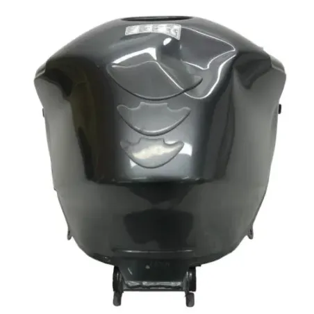 Reservoir HONDA NT 700 V DEAUVILLE 2006-2016