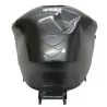 Reservoir HONDA NT 700 V DEAUVILLE 2006-2016