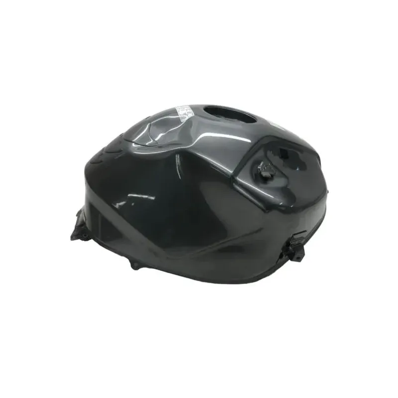 Reservoir HONDA NT 700 V DEAUVILLE 2006-2016
