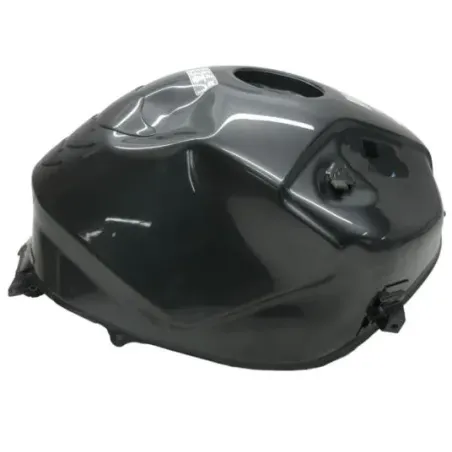 Reservoir HONDA NT 700 V DEAUVILLE 2006-2016