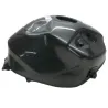 Reservoir HONDA NT 700 V DEAUVILLE 2006-2016