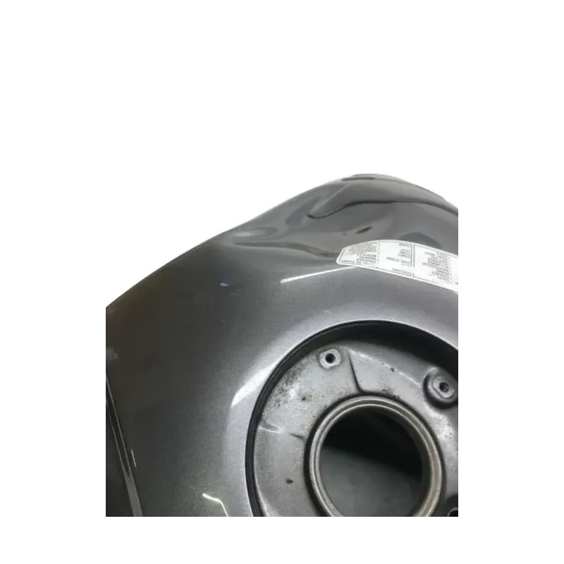 Reservoir HONDA NT 700 V DEAUVILLE 2006-2016