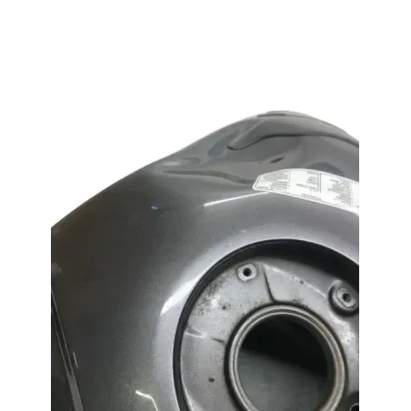 Reservoir HONDA NT 700 V DEAUVILLE 2006-2016