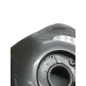Reservoir HONDA NT 700 V DEAUVILLE 2006-2016