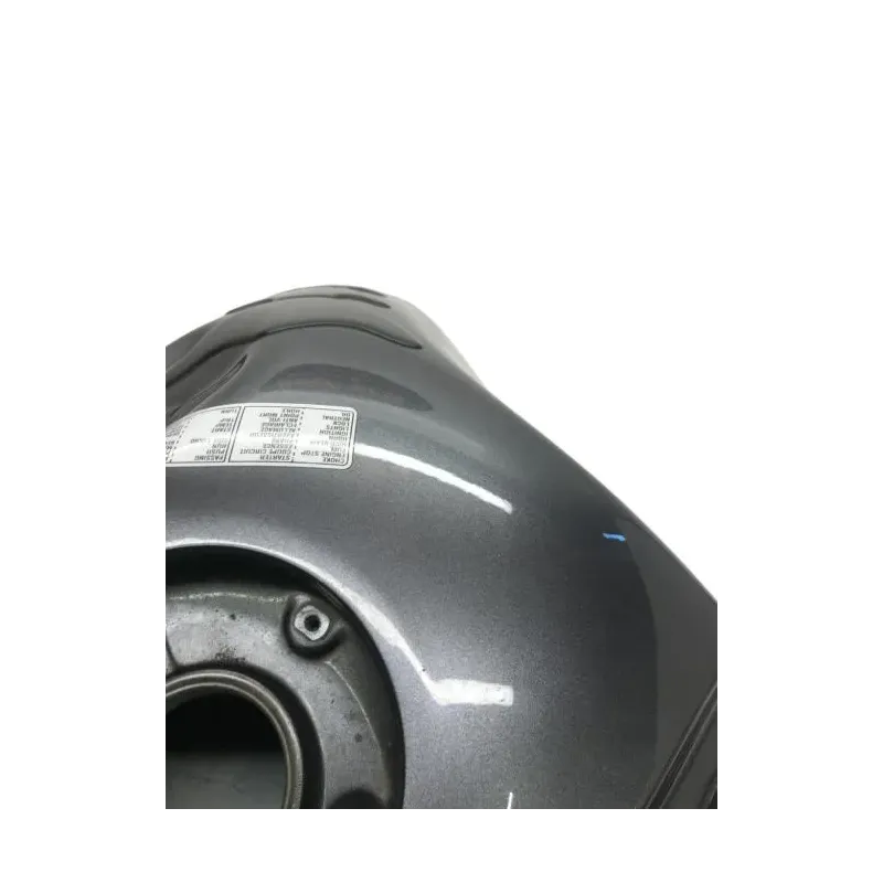 Reservoir HONDA NT 700 V DEAUVILLE 2006-2016