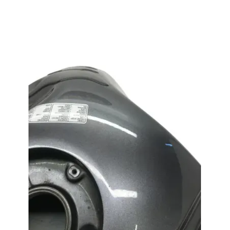 Reservoir HONDA NT 700 V DEAUVILLE 2006-2016