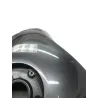 Reservoir HONDA NT 700 V DEAUVILLE 2006-2016