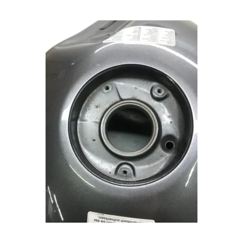 Reservoir HONDA NT 700 V DEAUVILLE 2006-2016