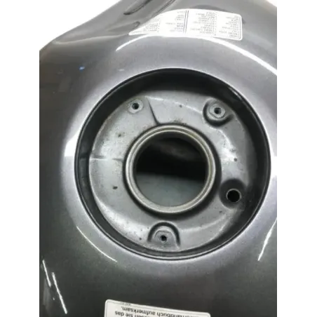 Reservoir HONDA NT 700 V DEAUVILLE 2006-2016
