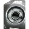 Reservoir HONDA NT 700 V DEAUVILLE 2006-2016