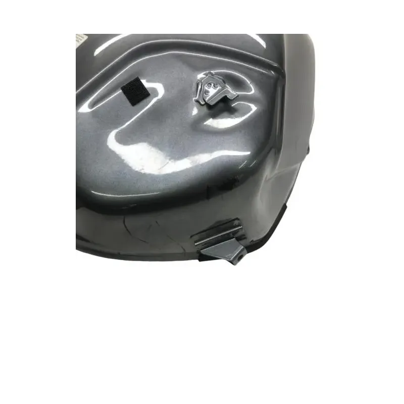 Reservoir HONDA NT 700 V DEAUVILLE 2006-2016