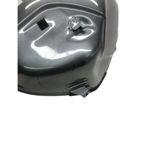 Reservoir HONDA NT 700 V DEAUVILLE 2006-2016