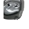 Reservoir HONDA NT 700 V DEAUVILLE 2006-2016