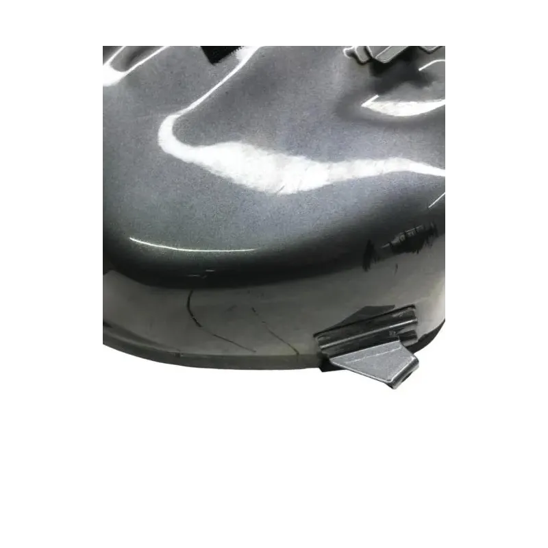 Reservoir HONDA NT 700 V DEAUVILLE 2006-2016