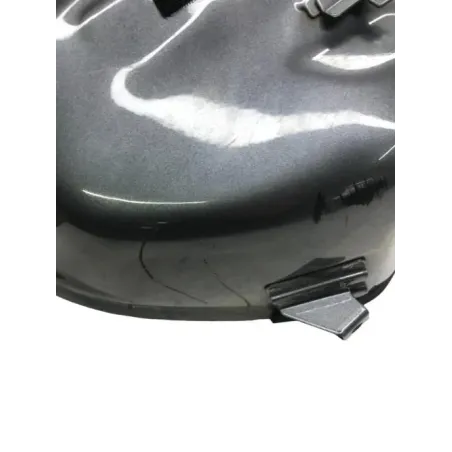 Reservoir HONDA NT 700 V DEAUVILLE 2006-2016