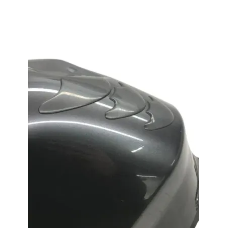 Reservoir HONDA NT 700 V DEAUVILLE 2006-2016