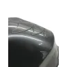 Reservoir HONDA NT 700 V DEAUVILLE 2006-2016