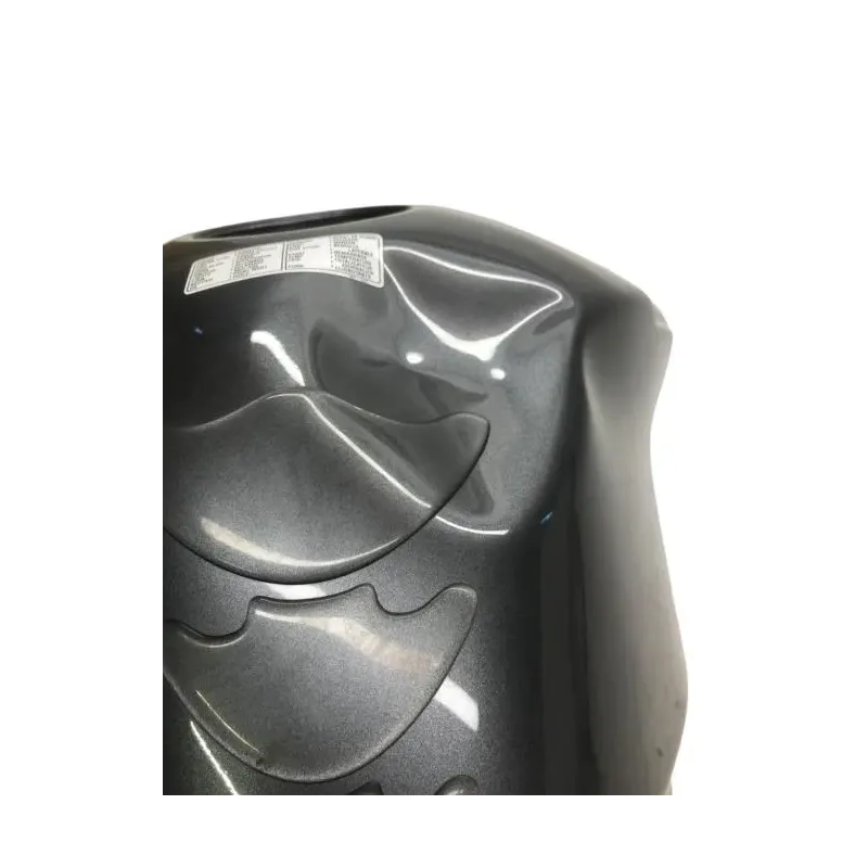 Reservoir HONDA NT 700 V DEAUVILLE 2006-2016