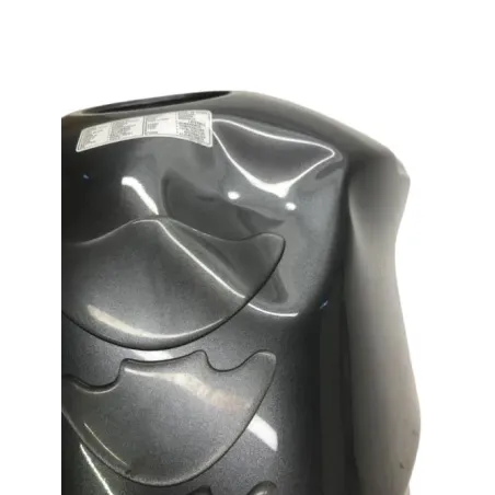 Reservoir HONDA NT 700 V DEAUVILLE 2006-2016