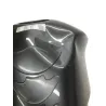 Reservoir HONDA NT 700 V DEAUVILLE 2006-2016