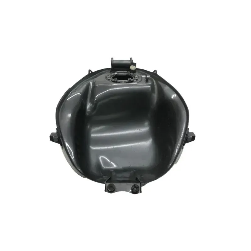 Reservoir HONDA NT 700 V DEAUVILLE 2006-2016