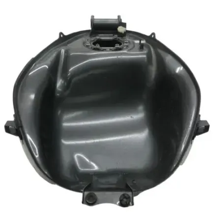 Reservoir HONDA NT 700 V DEAUVILLE 2006-2016