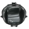 Reservoir HONDA NT 700 V DEAUVILLE 2006-2016