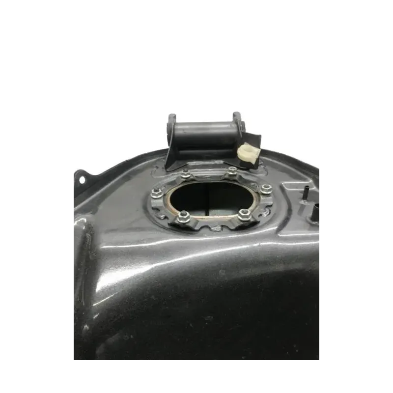 Reservoir HONDA NT 700 V DEAUVILLE 2006-2016