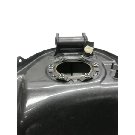 Reservoir HONDA NT 700 V DEAUVILLE 2006-2016