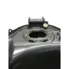 Reservoir HONDA NT 700 V DEAUVILLE 2006-2016