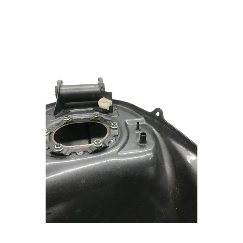 Reservoir HONDA NT 700 V DEAUVILLE 2006-2016