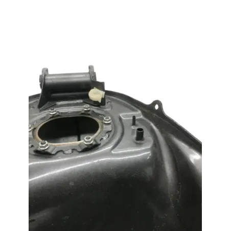 Reservoir HONDA NT 700 V DEAUVILLE 2006-2016