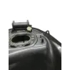Reservoir HONDA NT 700 V DEAUVILLE 2006-2016